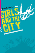 Girls and the City 1