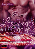 Las Vegas Gigolos: Pleasure Games