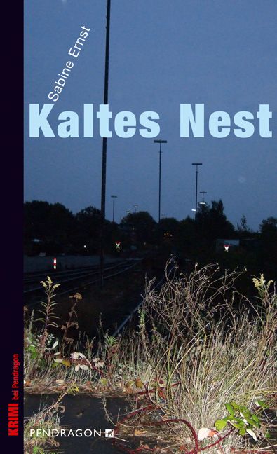 Kaltes Nest