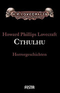 Gesammelte Werke. Erzählungen / Cthulhu