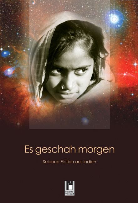 Es geschah morgen