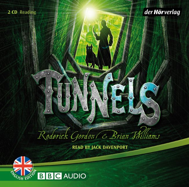 Tunnels