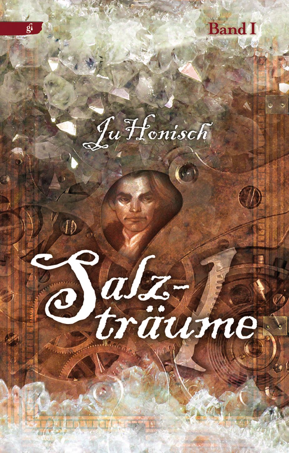 Salzträume 1