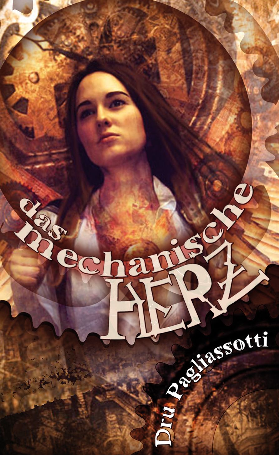 Das mechanische Herz