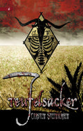 Teufelsacker