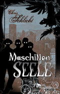 Maschinenseele