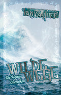Wilde Wege