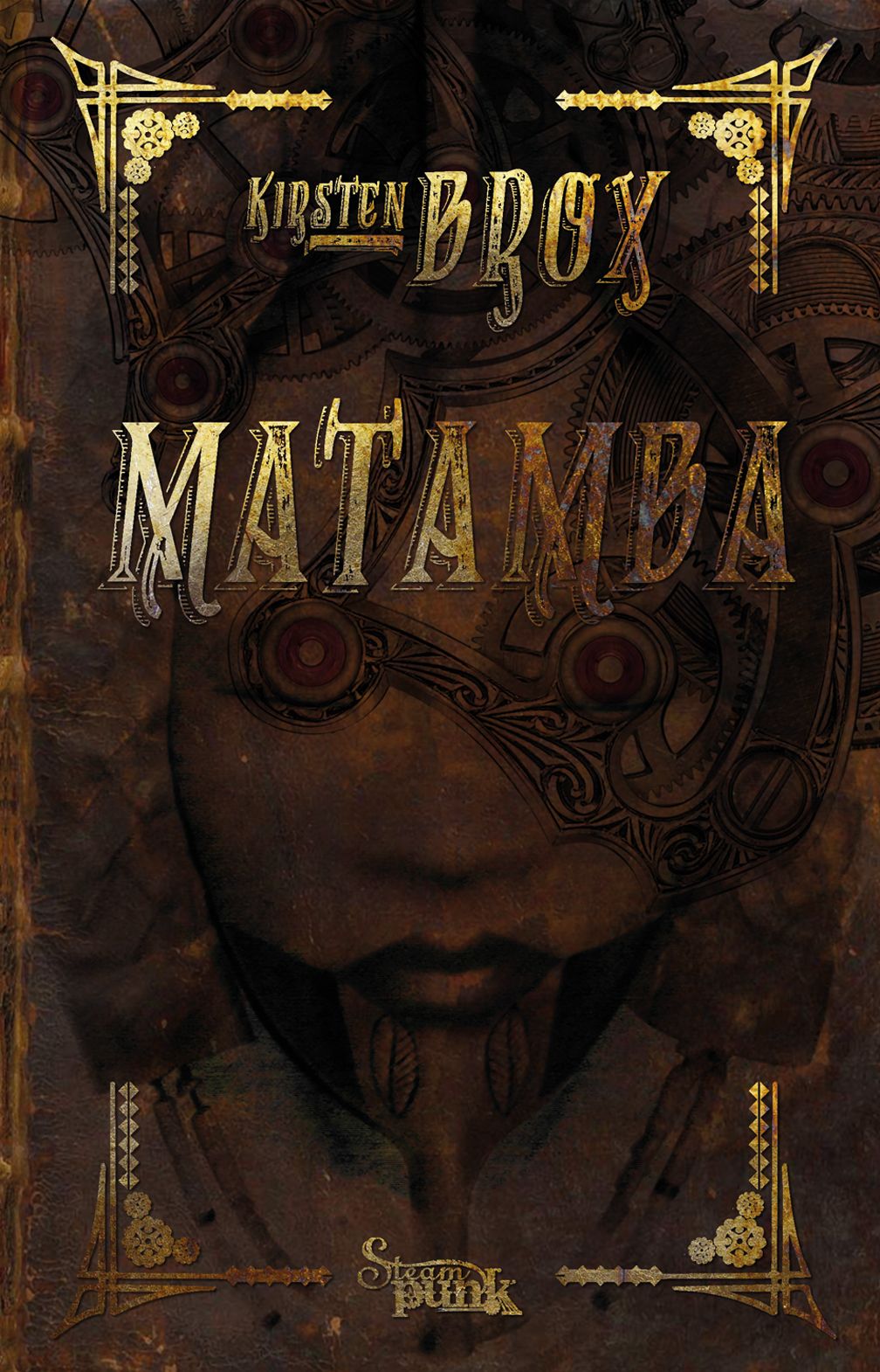 Matamba