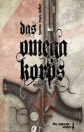 Das Omegakorps