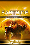 Perry Rhodan Eastside-Trilogie