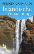 Isländische Versuchung