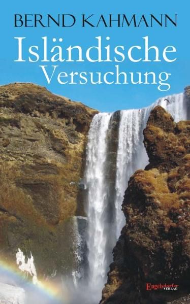 Isländische Versuchung