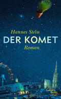 Der Komet