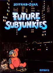 Future Subjunkies