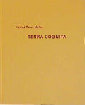 Terra cognita