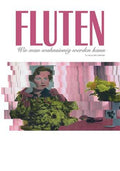 Fluten