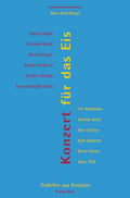Konzert für das Eis