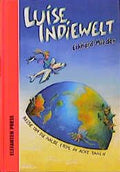 Luise Indiewelt