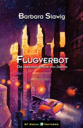 Flugverbot