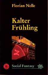 Kalter Frühling