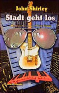 Stadt geht los