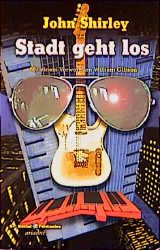 Stadt geht los