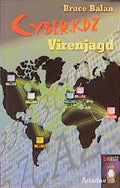 Cyber.kdz 1 - Virenjagd