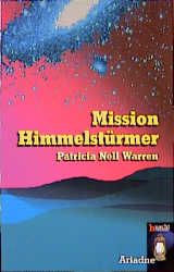 Mission Himmelstürmer
