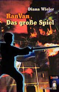 RanVan - Das grosse Spiel