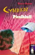 Cyber.kdz 2 - Pixelbluff