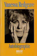 Autobiographie