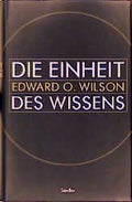 Die Einheit des Wissens