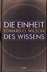 Die Einheit des Wissens