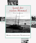 Land der vielen Himmel