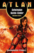 Geheimplan Quinto-Center