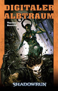 Digitaler Albtraum