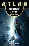 Todeszone Zatiryt (Monolith 2)