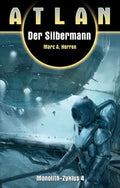 Der Silbermann