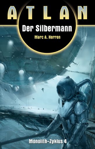 Der Silbermann
