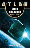 Ceres am Abgrund