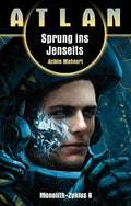 Sprung ins Jenseits