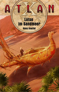 Lotse im Sandmeer