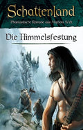 Die Himmelsfestung