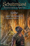 Die Klüfte der Unterwelt