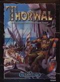 Thorwal - Seefahrt