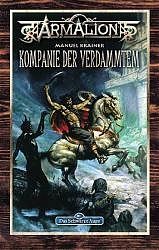 Kompanie der Verdammten