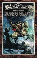 Kompanie der Verdammten