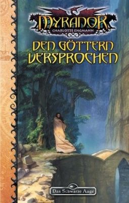 Den Göttern versprochen