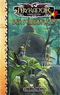 Der Schandfleck