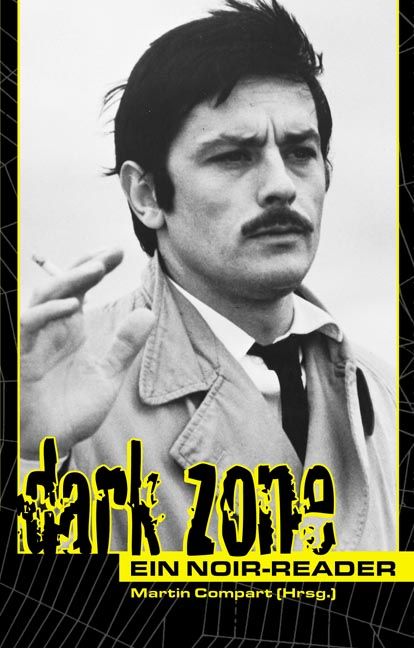 Dark Zone